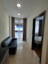 Suites @ Bukit Timah (D21), Apartment #529217441